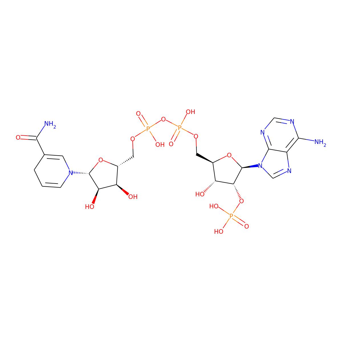 NAs.000655