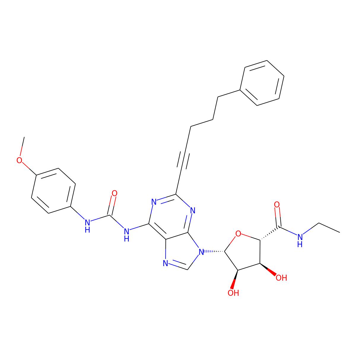 NAs.000659