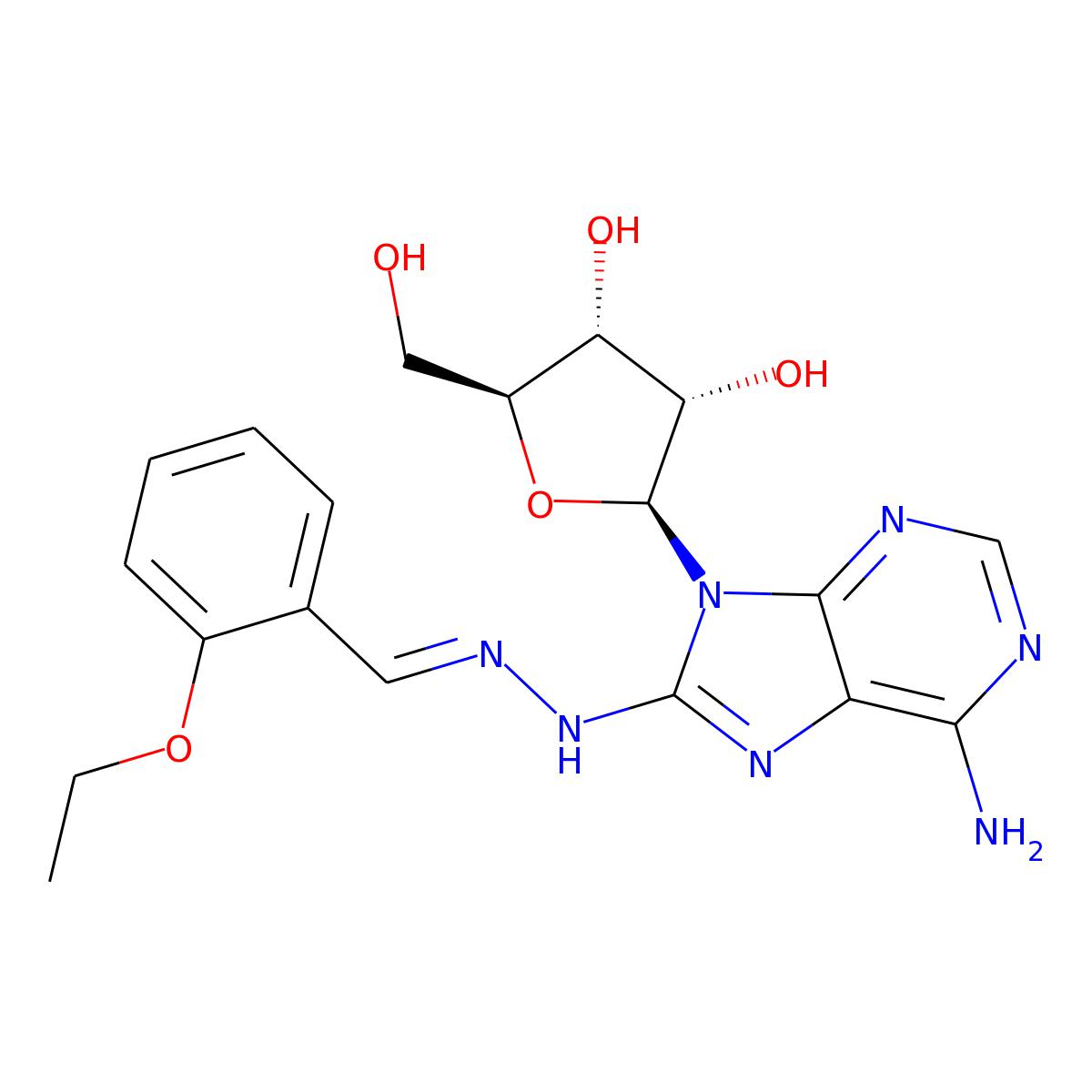 NAs.000670