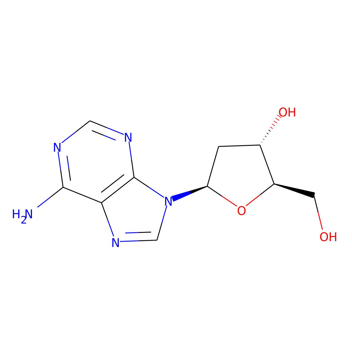 NAs.000683