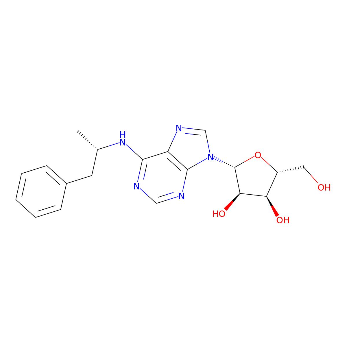 NAs.000688