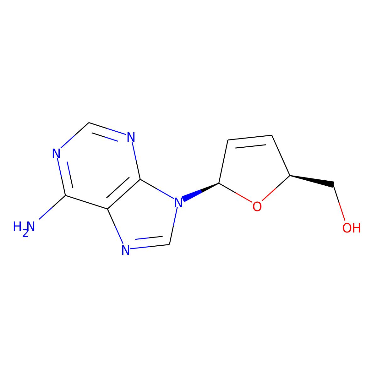 NAs.000689