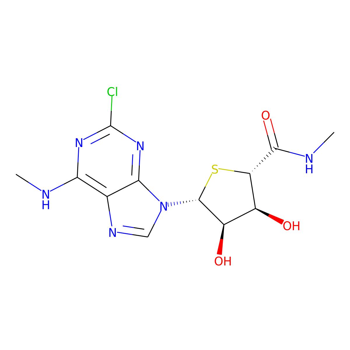 NAs.000697