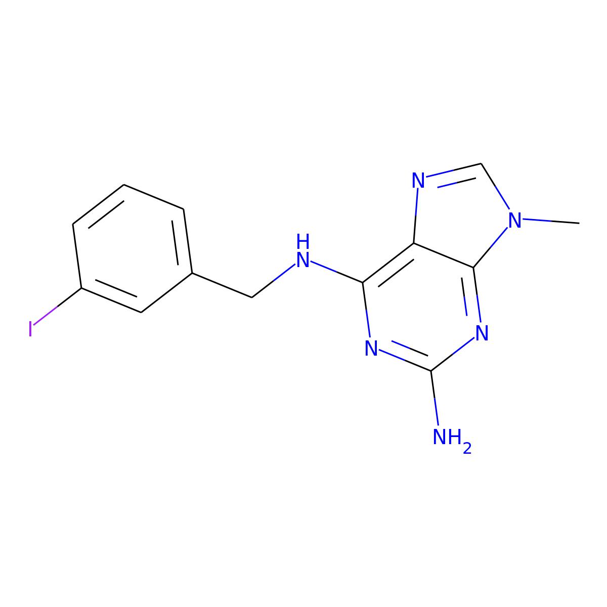 NAs.000701