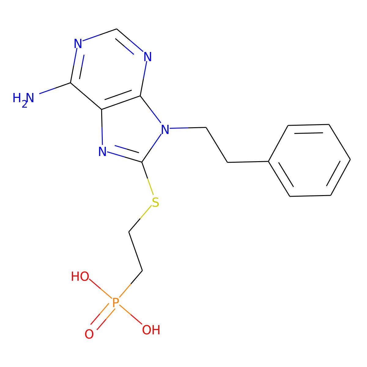 NAs.000713
