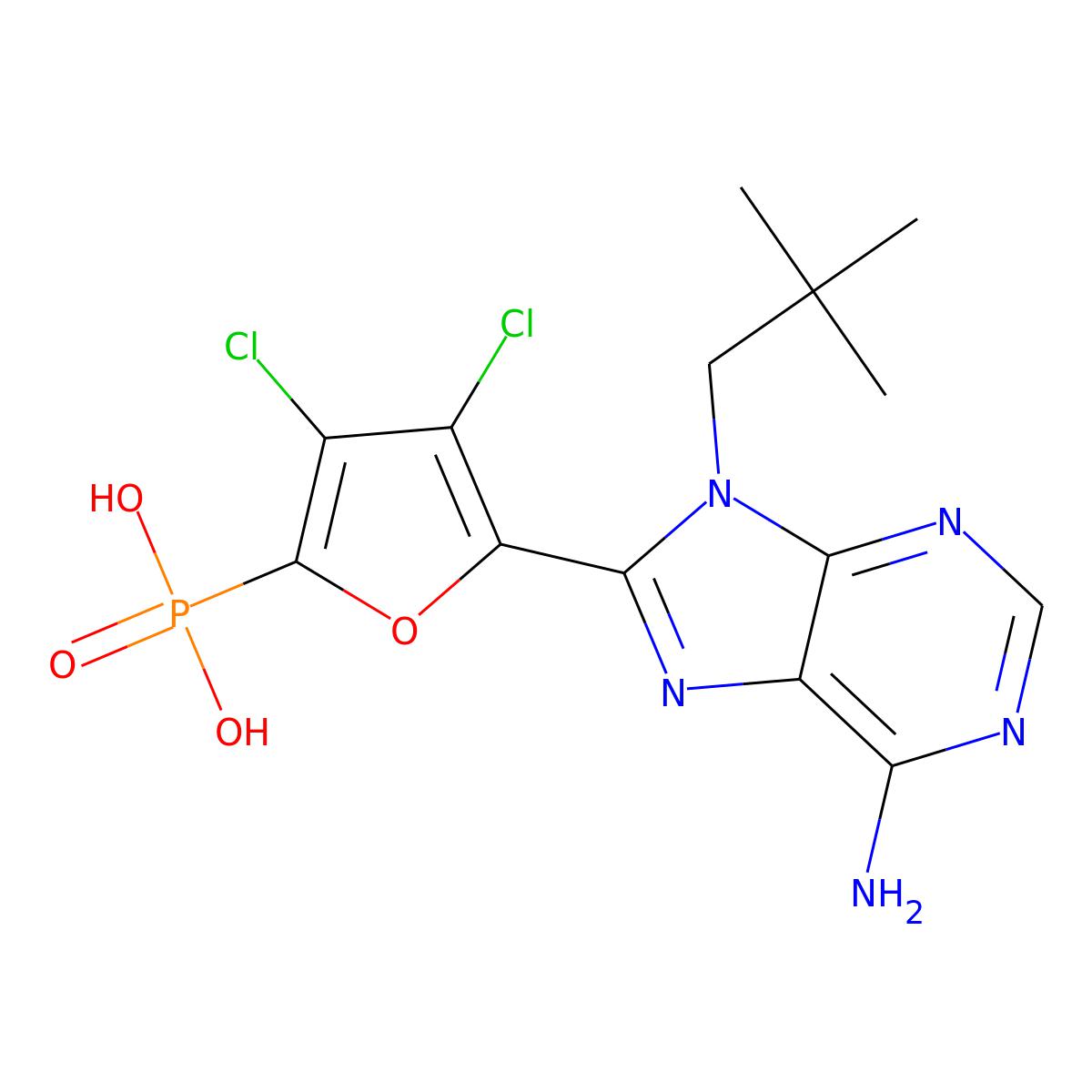 NAs.000716