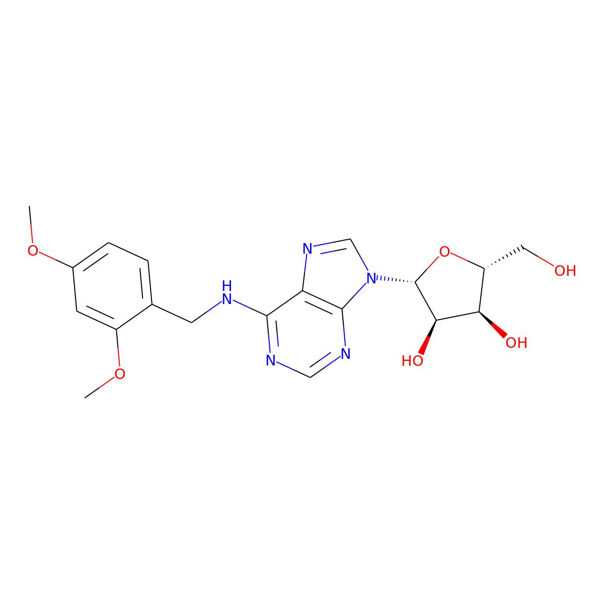 NAs.000764