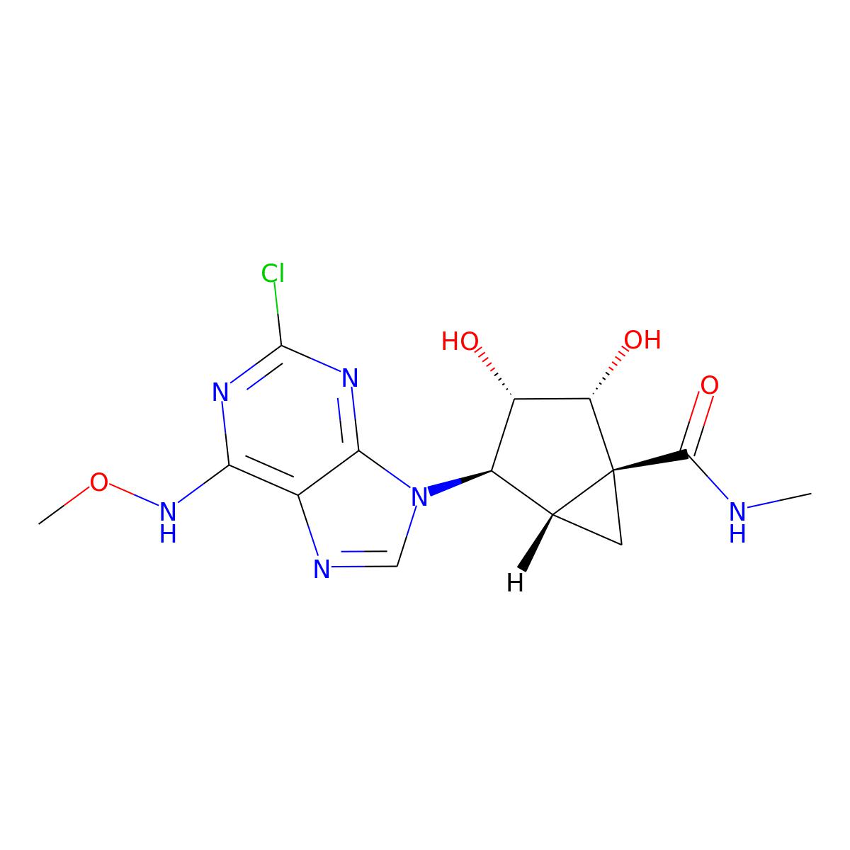 NAs.000769