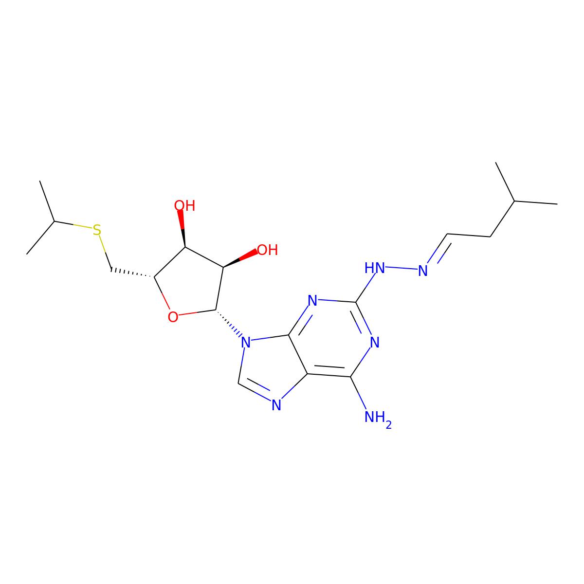 NAs.000784