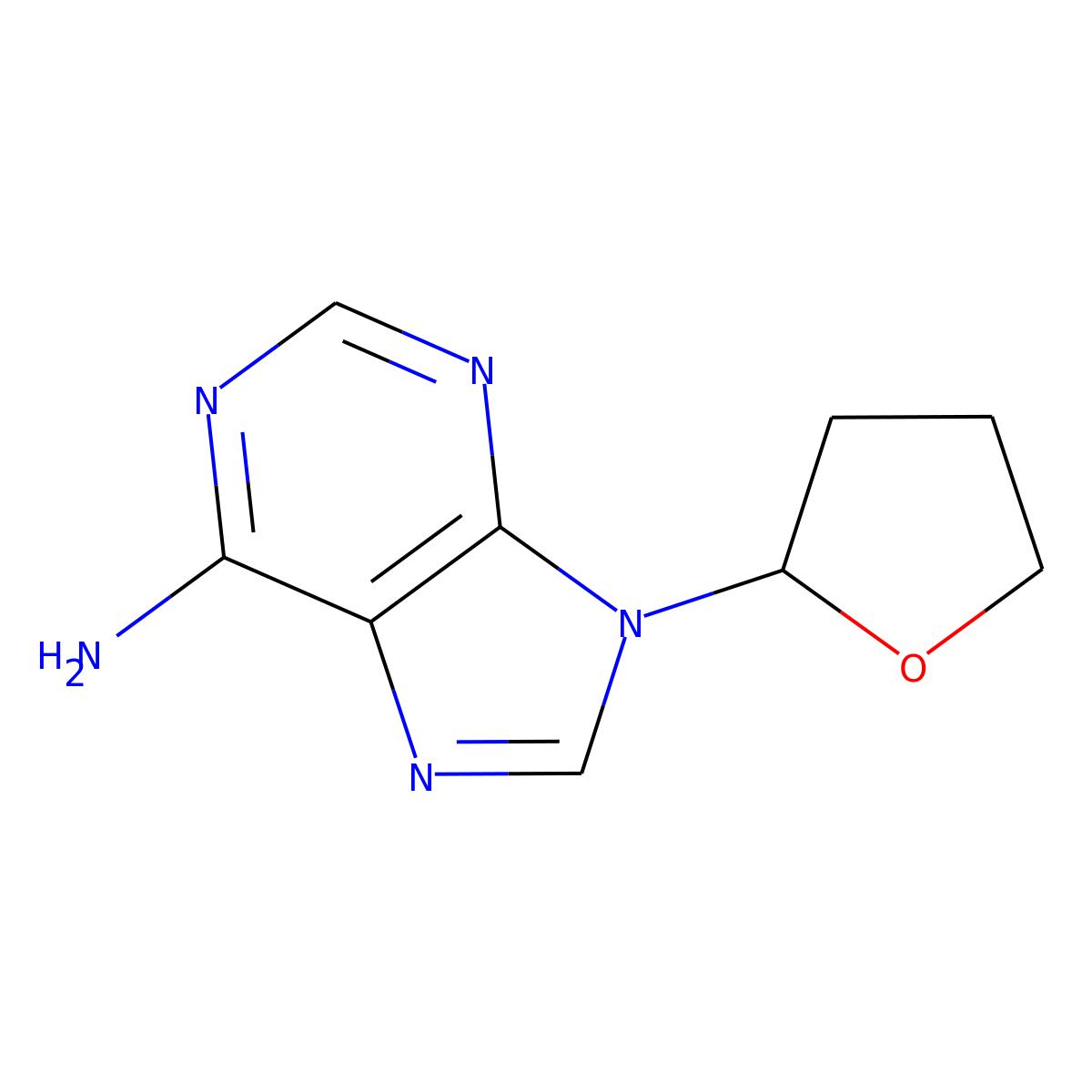 NAs.000797