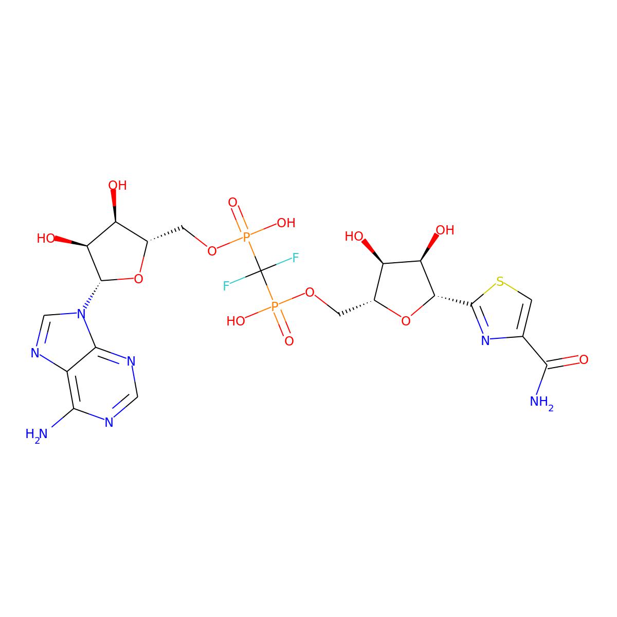 NAs.000818