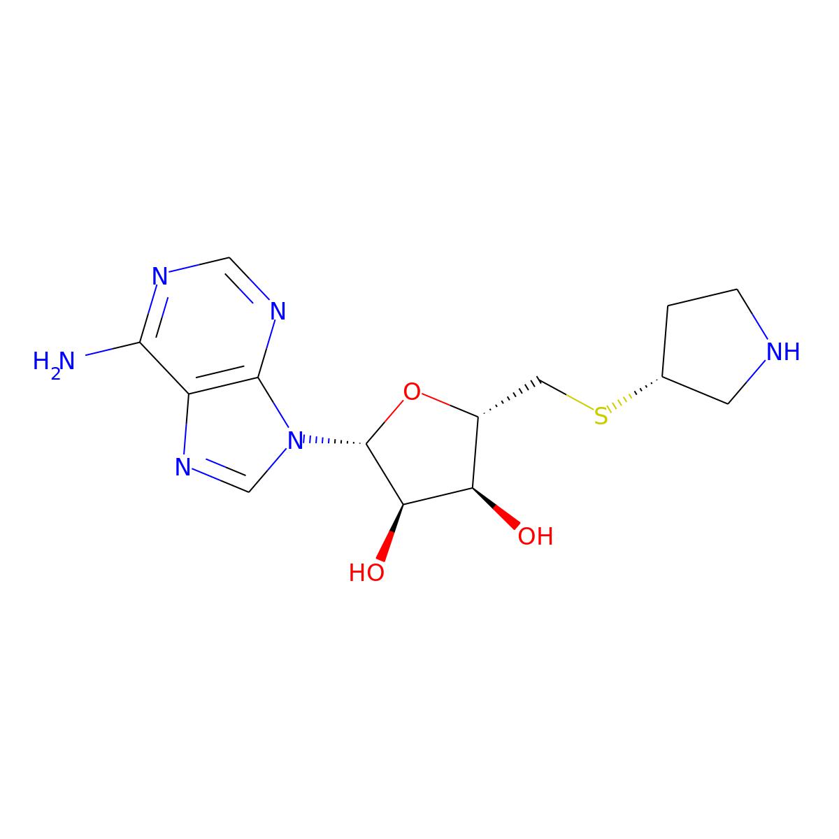 NAs.000820