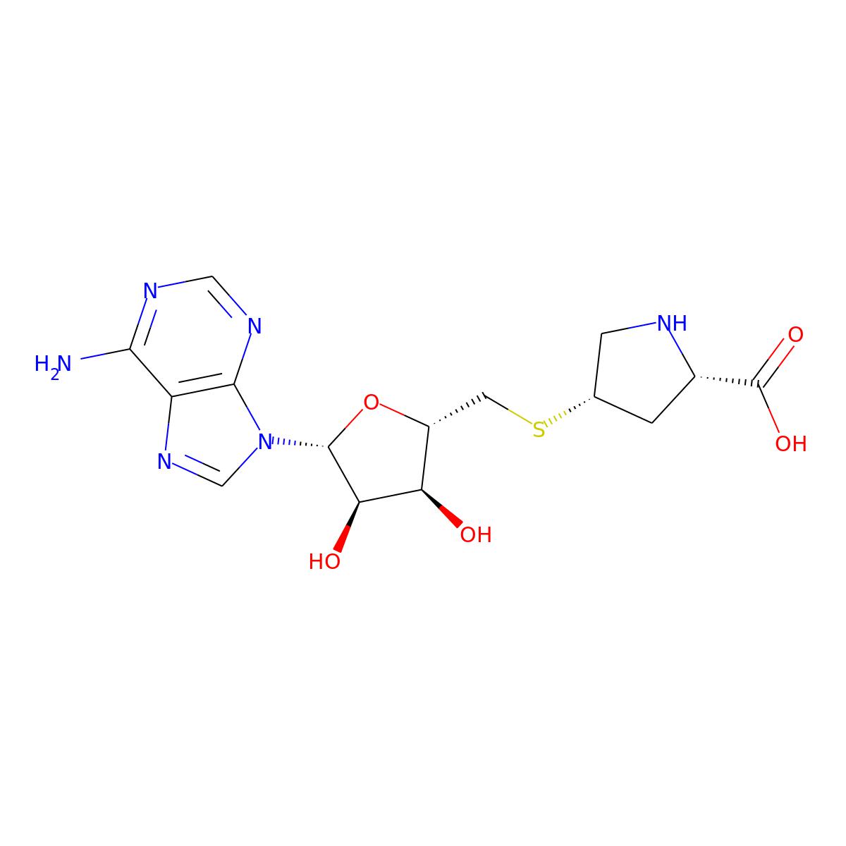 NAs.000831