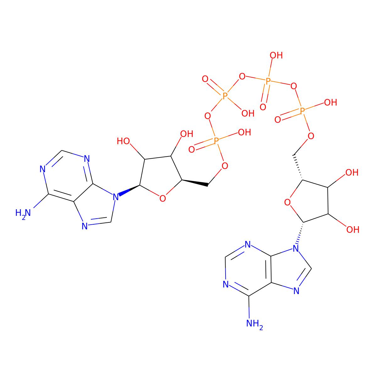 NAs.000838