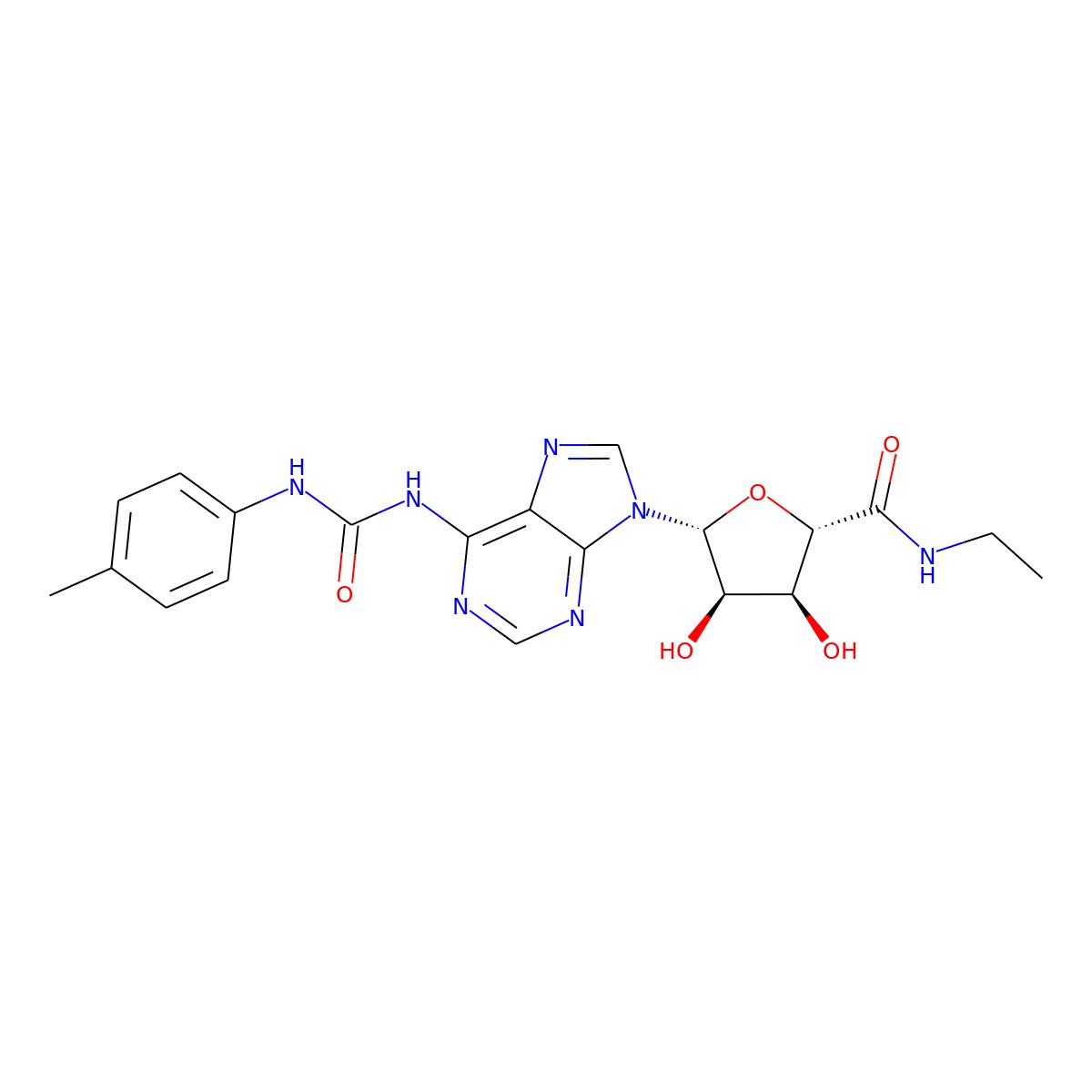 NAs.000862