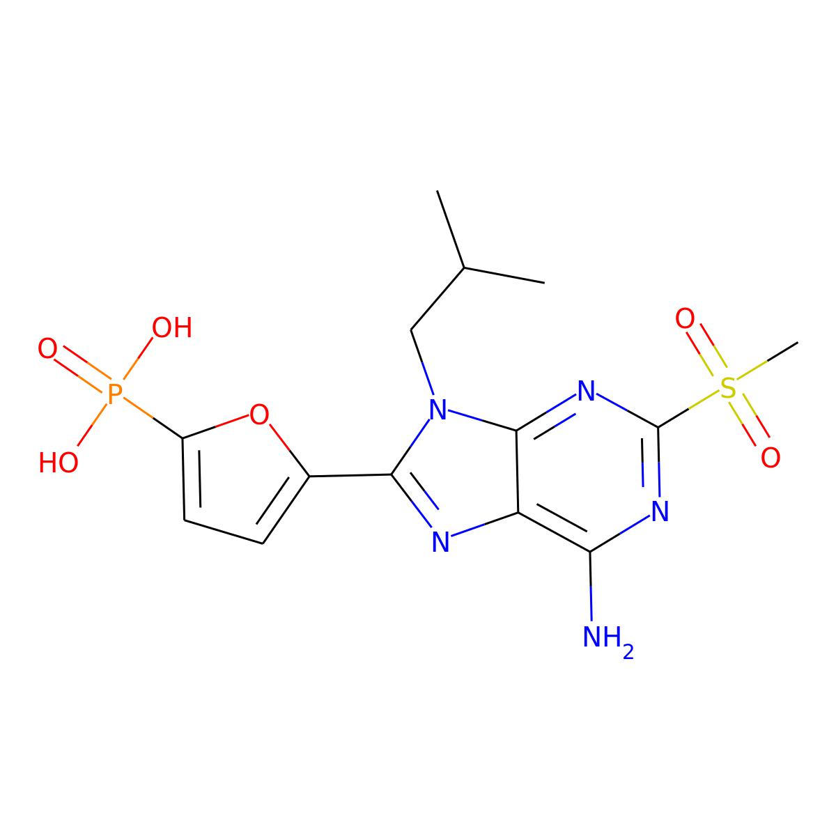 NAs.000866