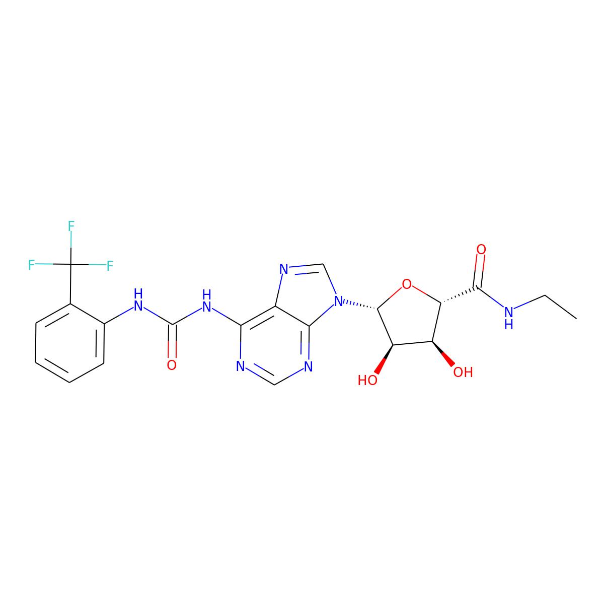 NAs.000868