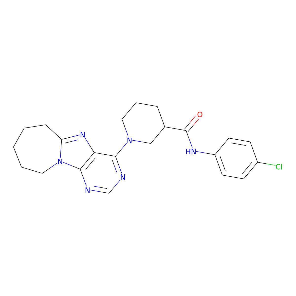 NAs.000877