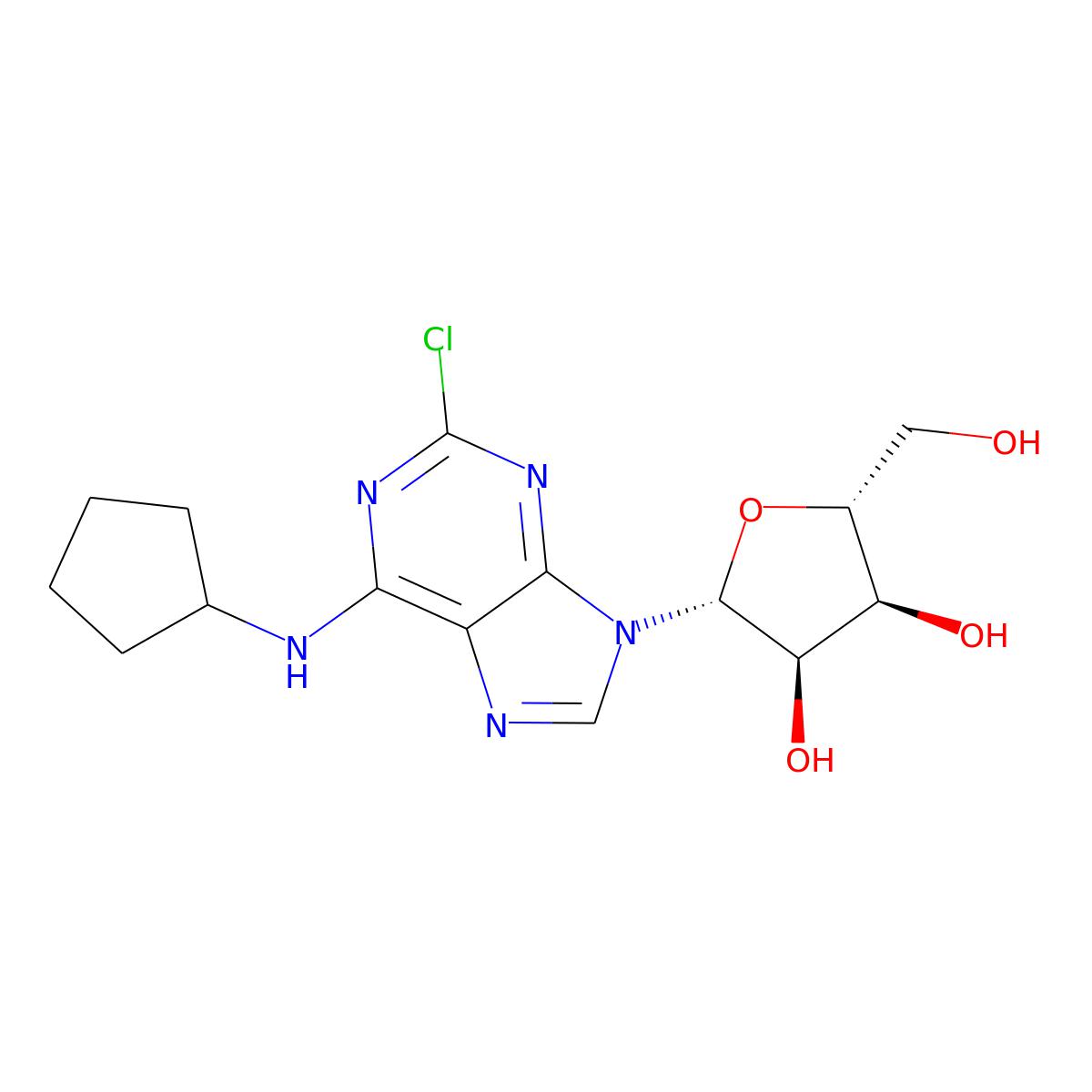 NAs.000879