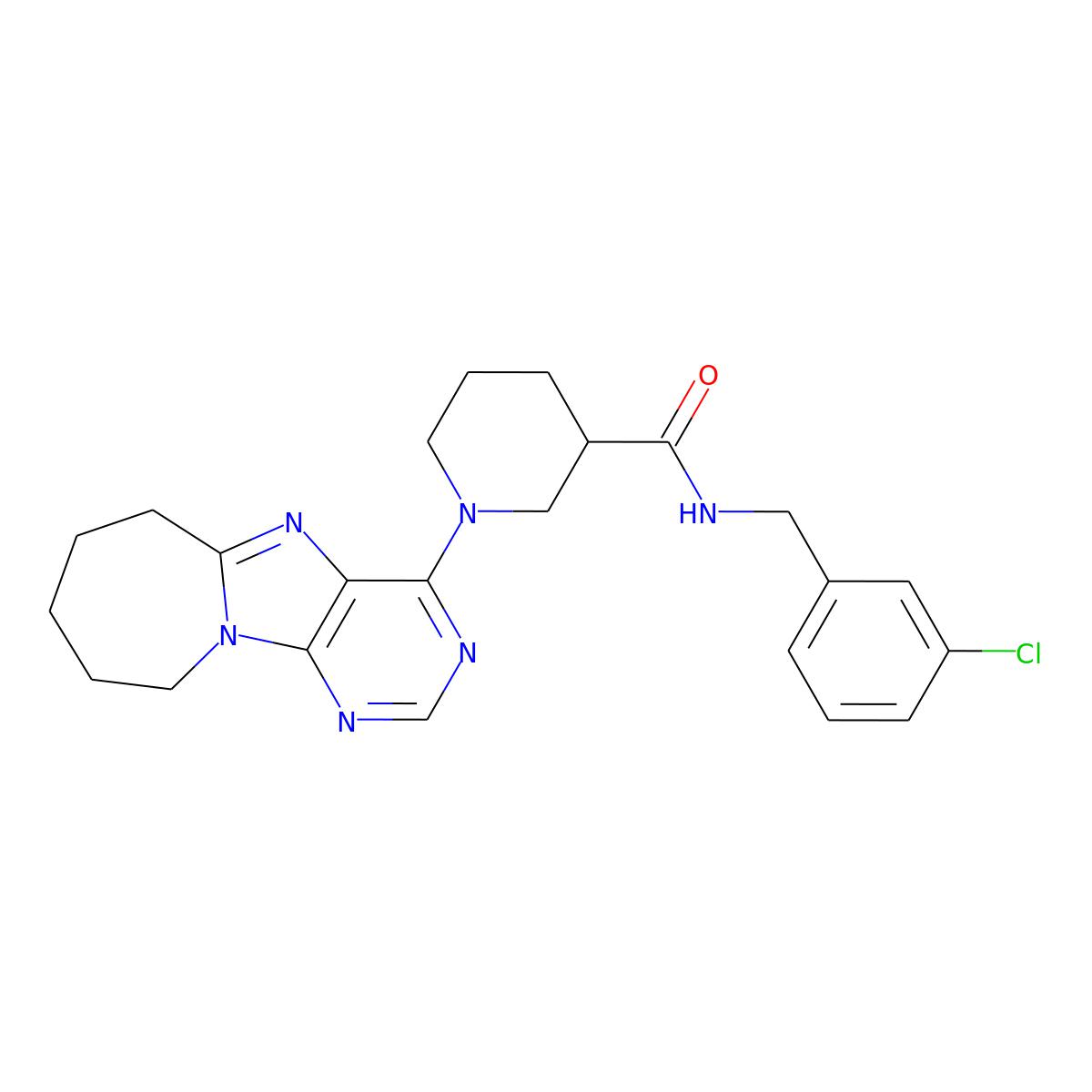 NAs.000885