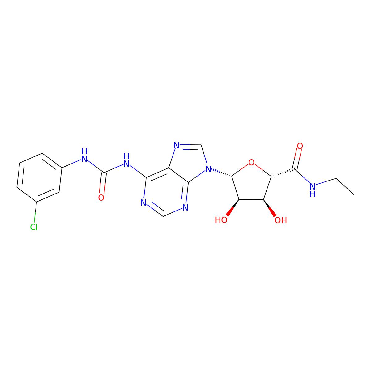 NAs.000900