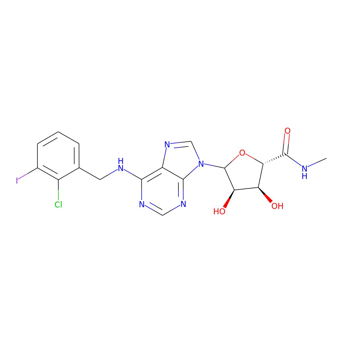 NAs.000906
