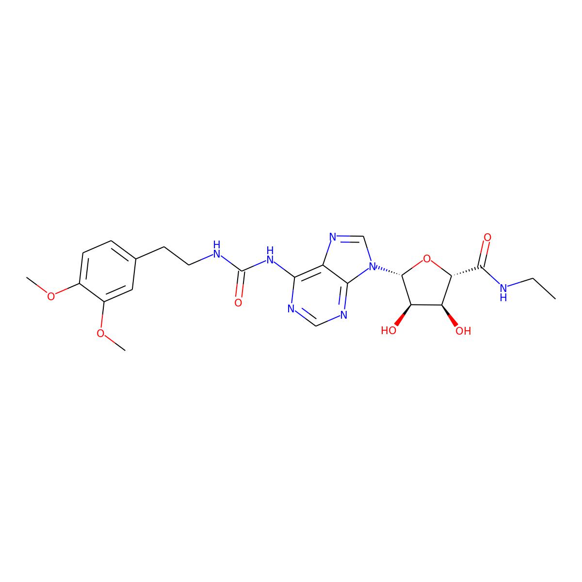 NAs.000915