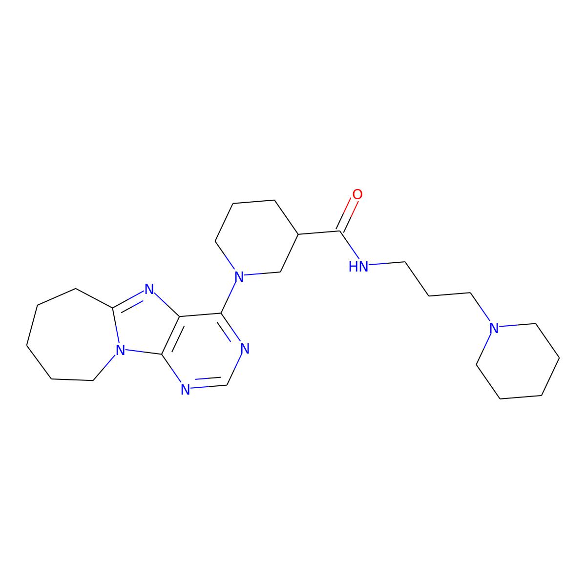 NAs.000926