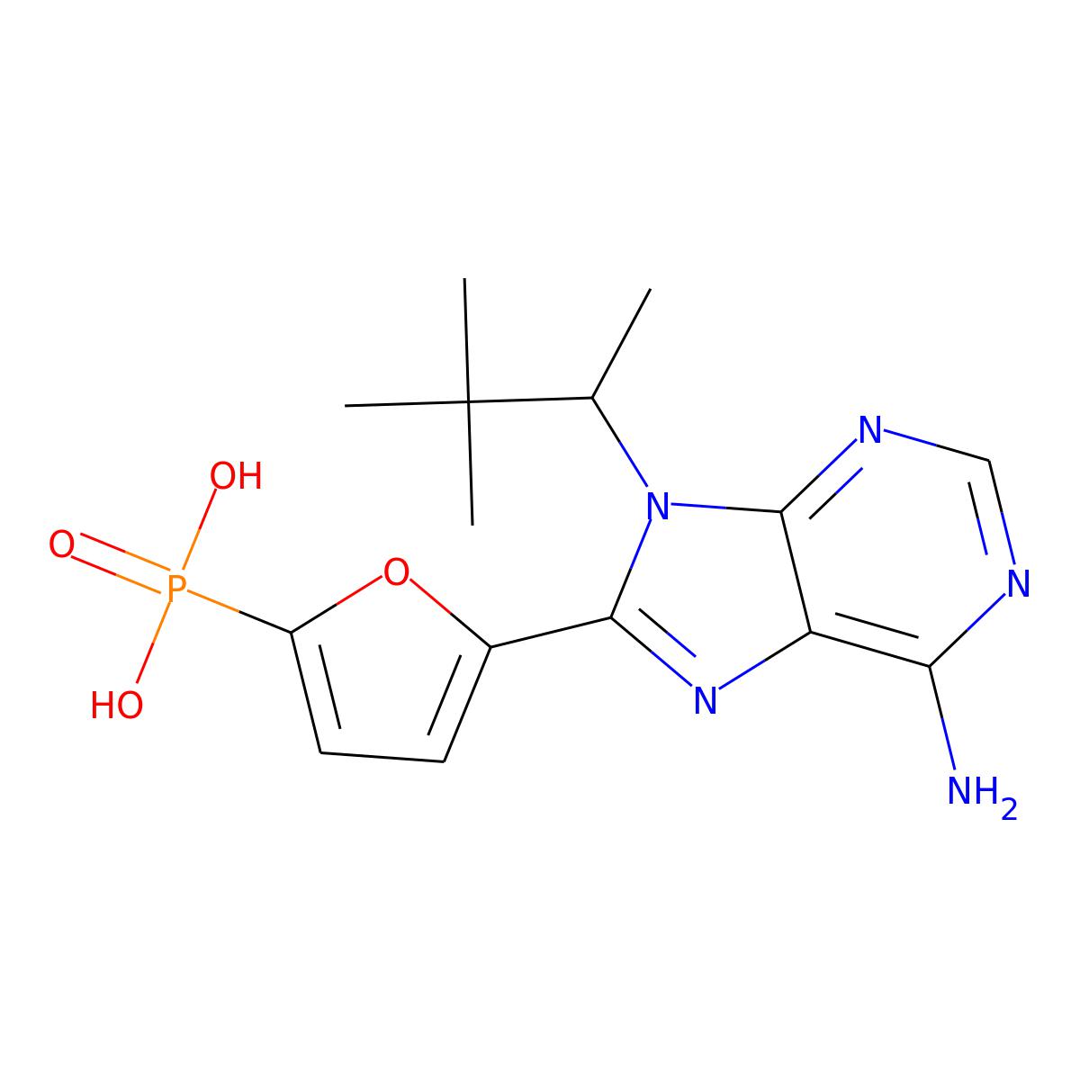 NAs.000929
