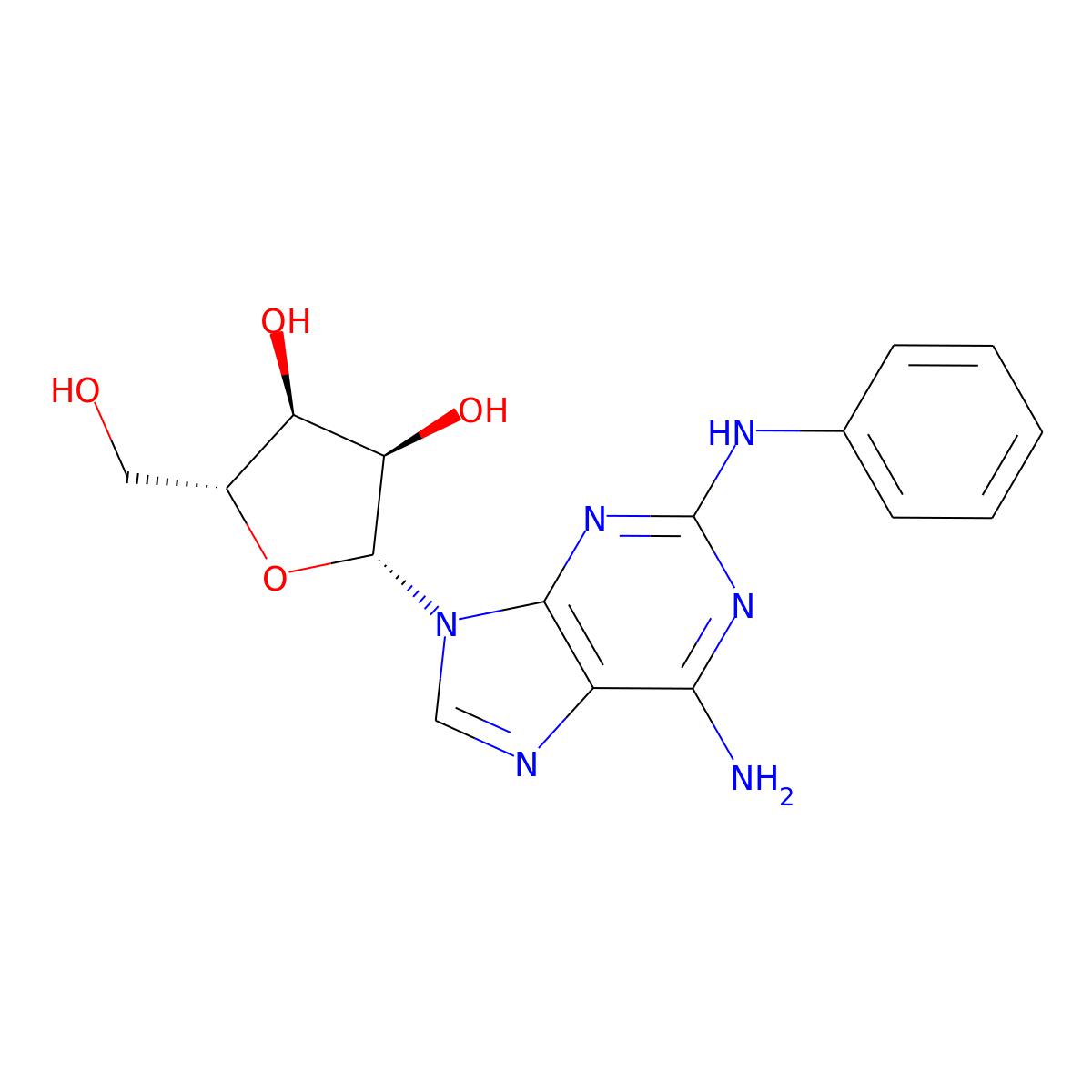 NAs.000935