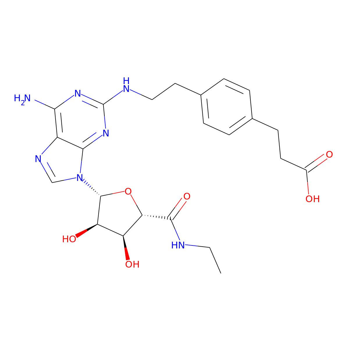 NAs.000938