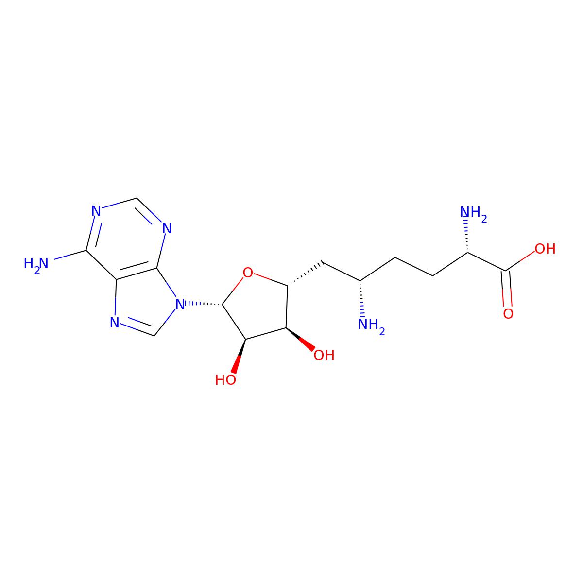 NAs.000947