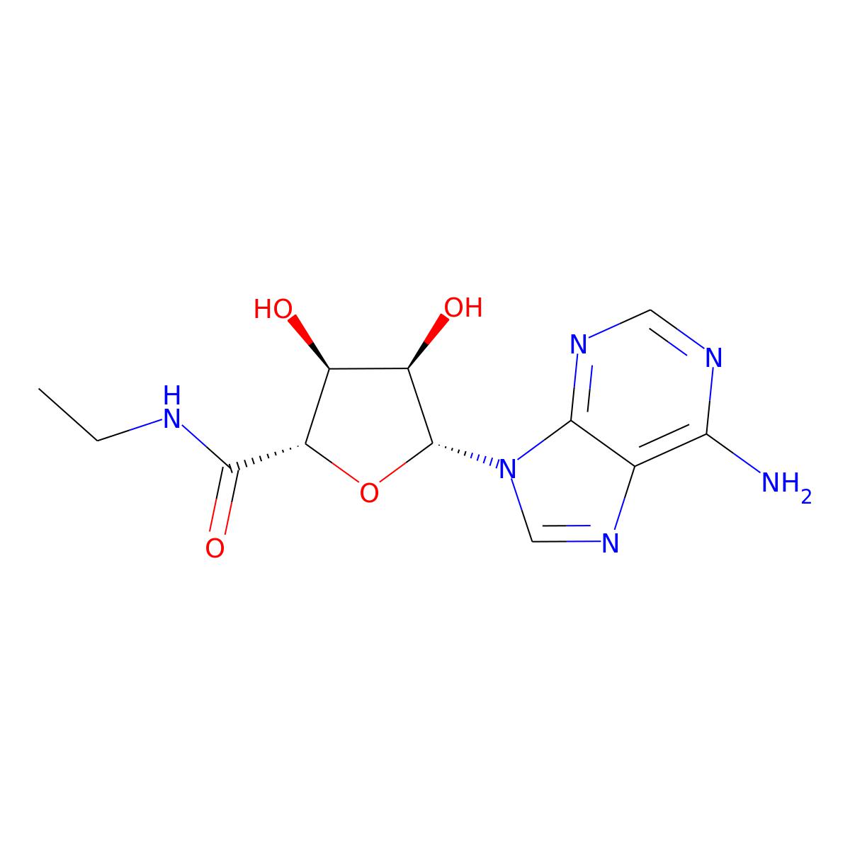 NAs.000952