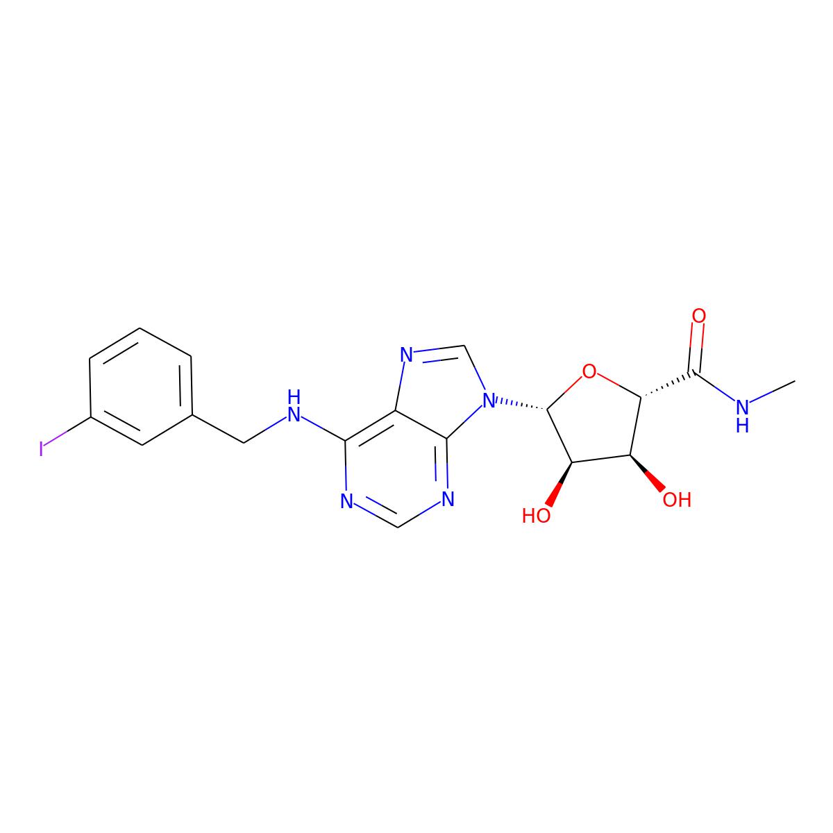 NAs.000954