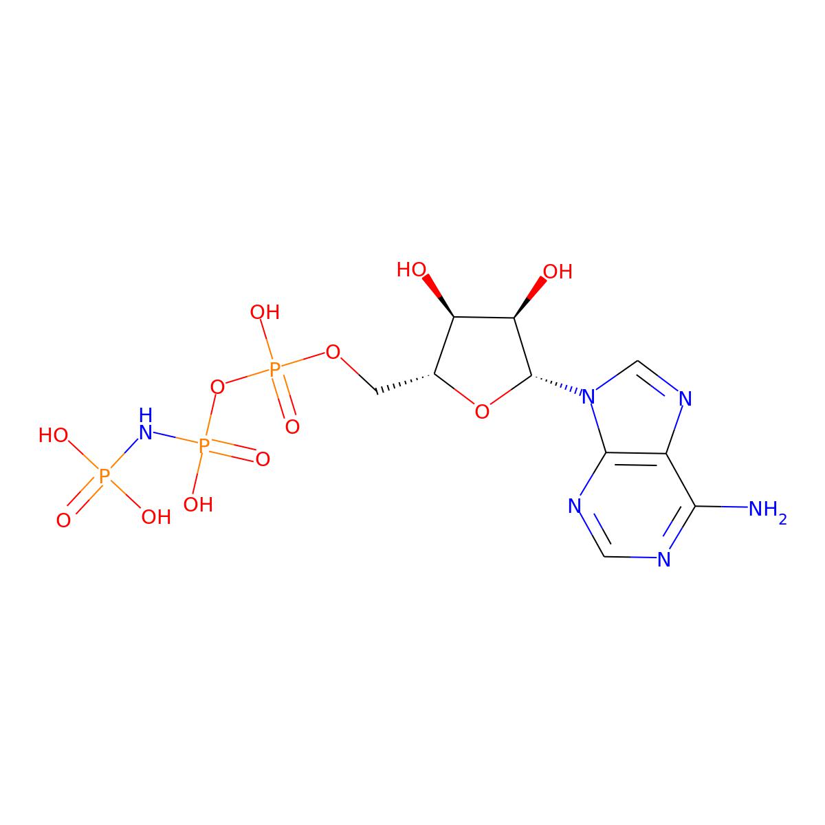 NAs.000956