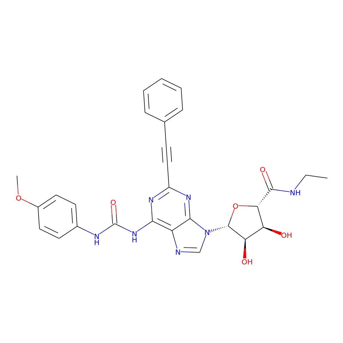 NAs.000959
