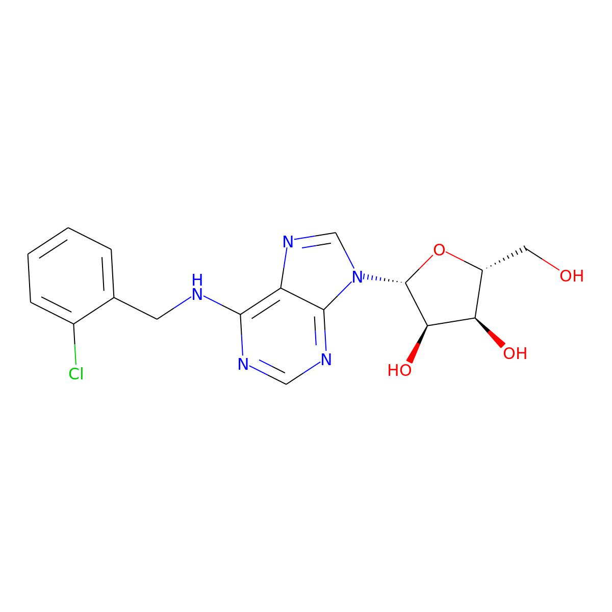 NAs.000961
