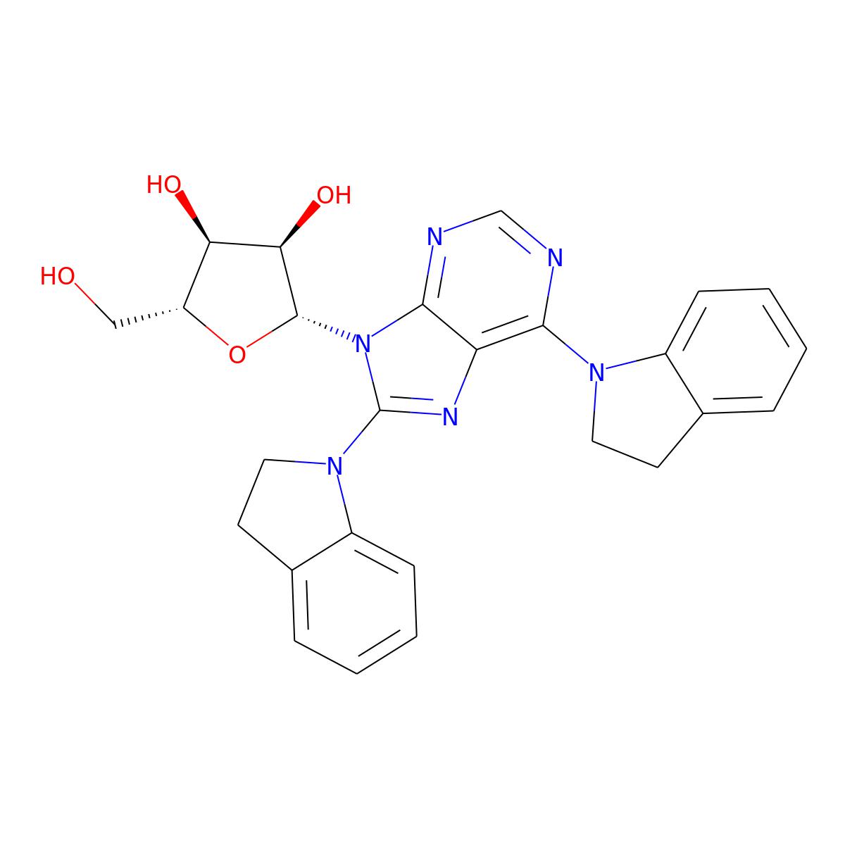NAs.000969