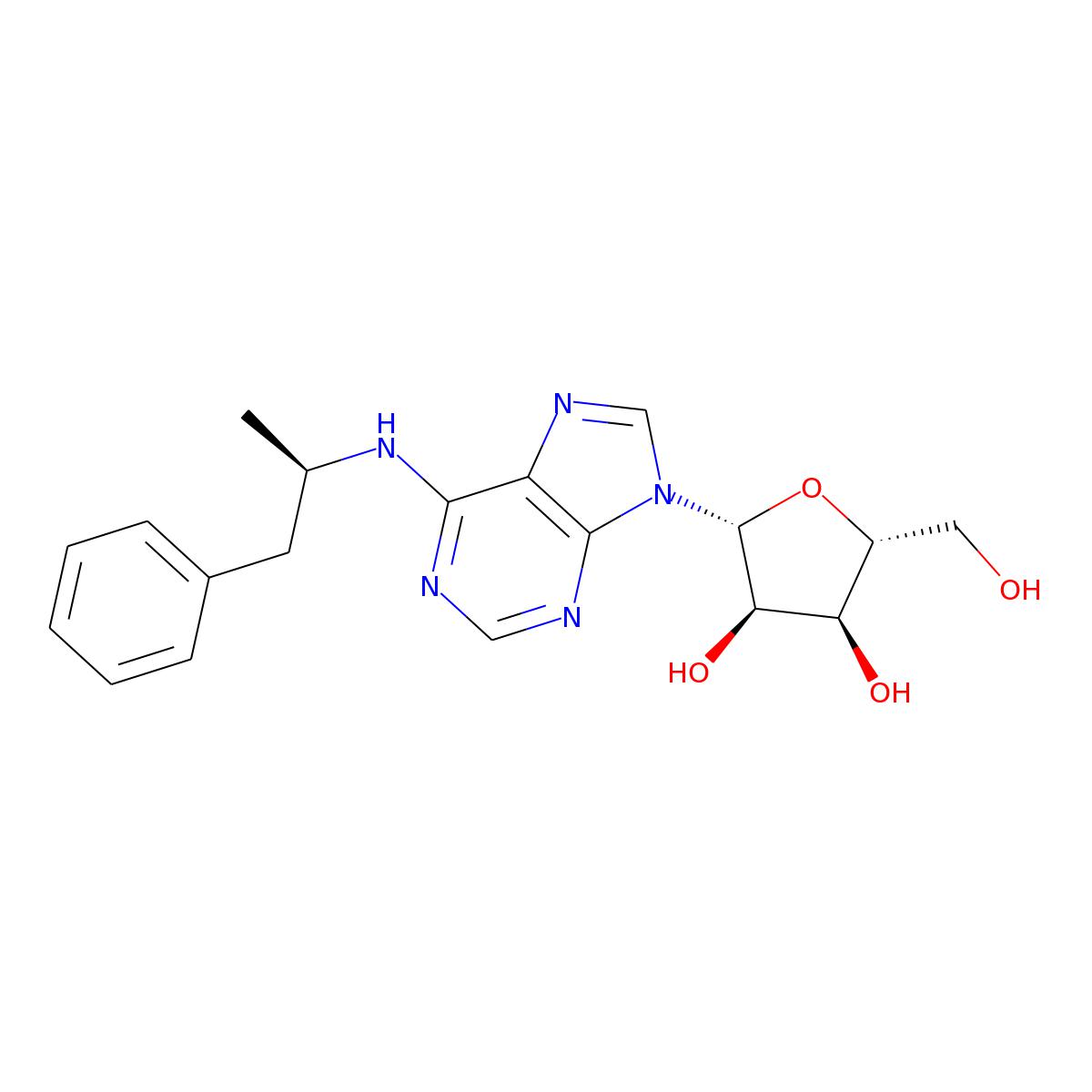 NAs.000970