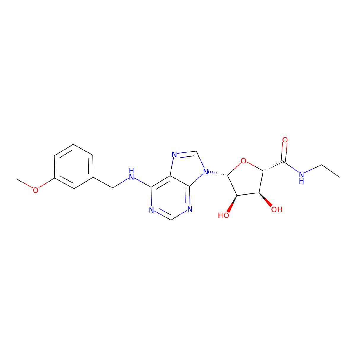 NAs.000981