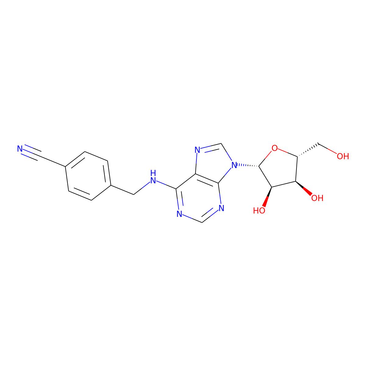 NAs.000989
