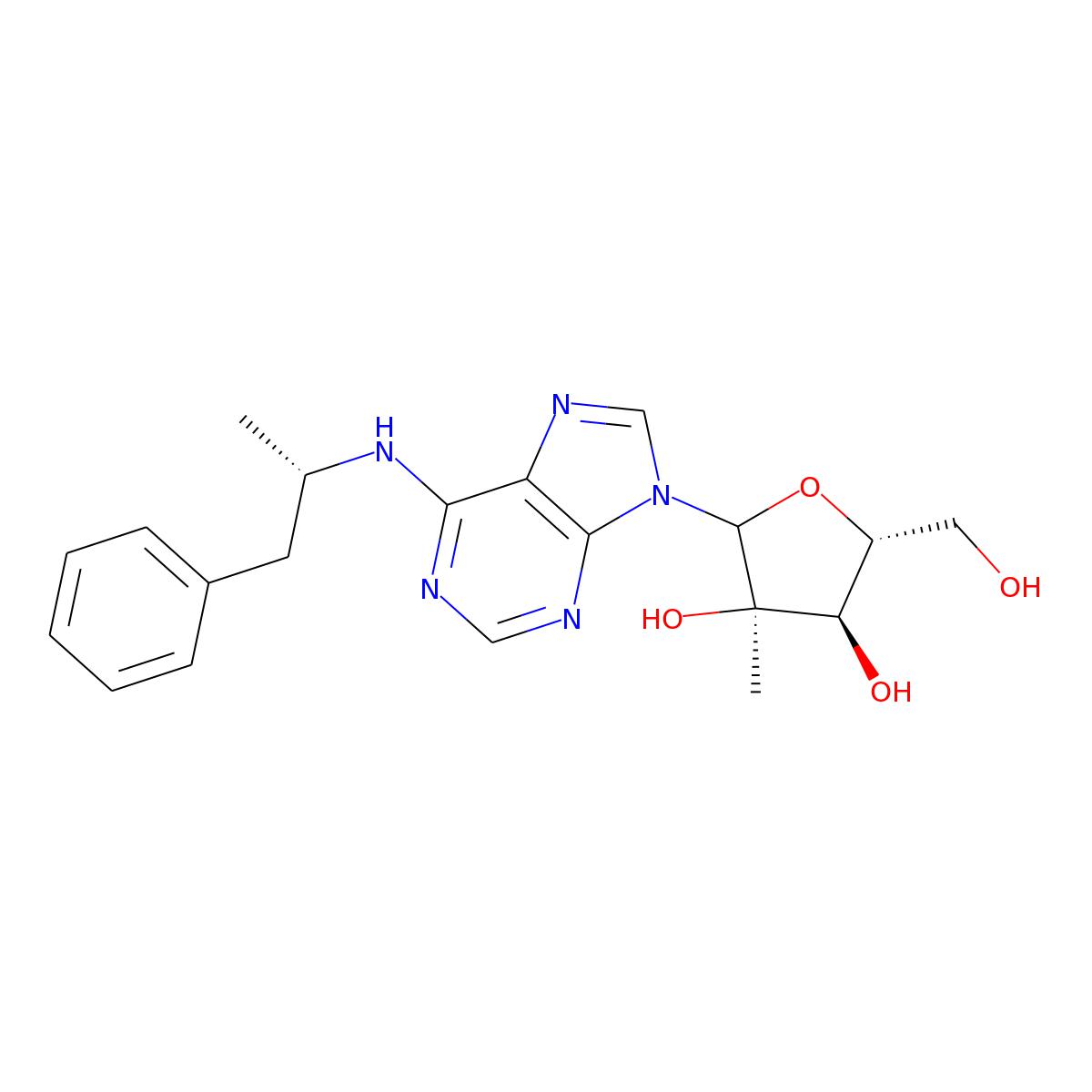 NAs.000993