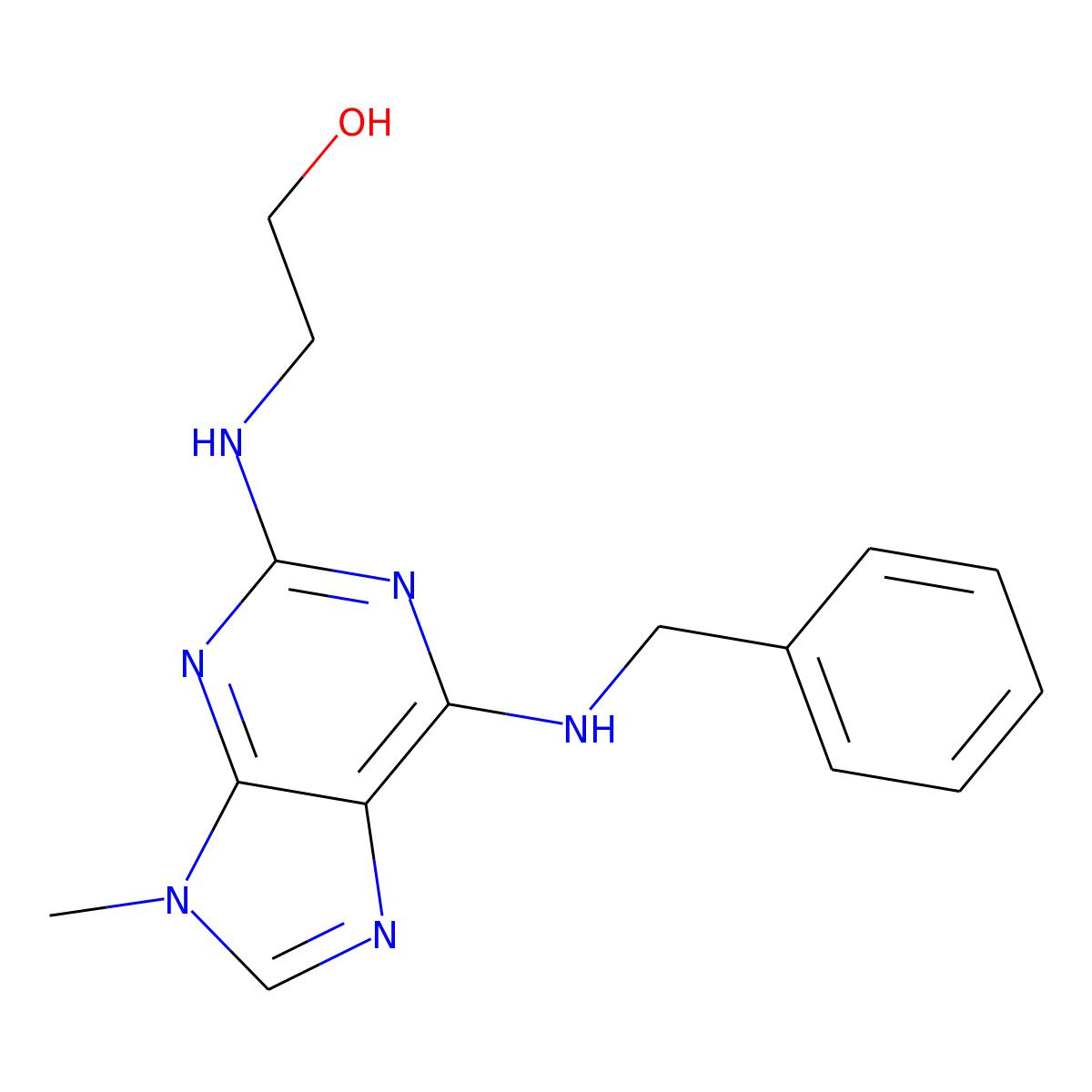 NAs.000995