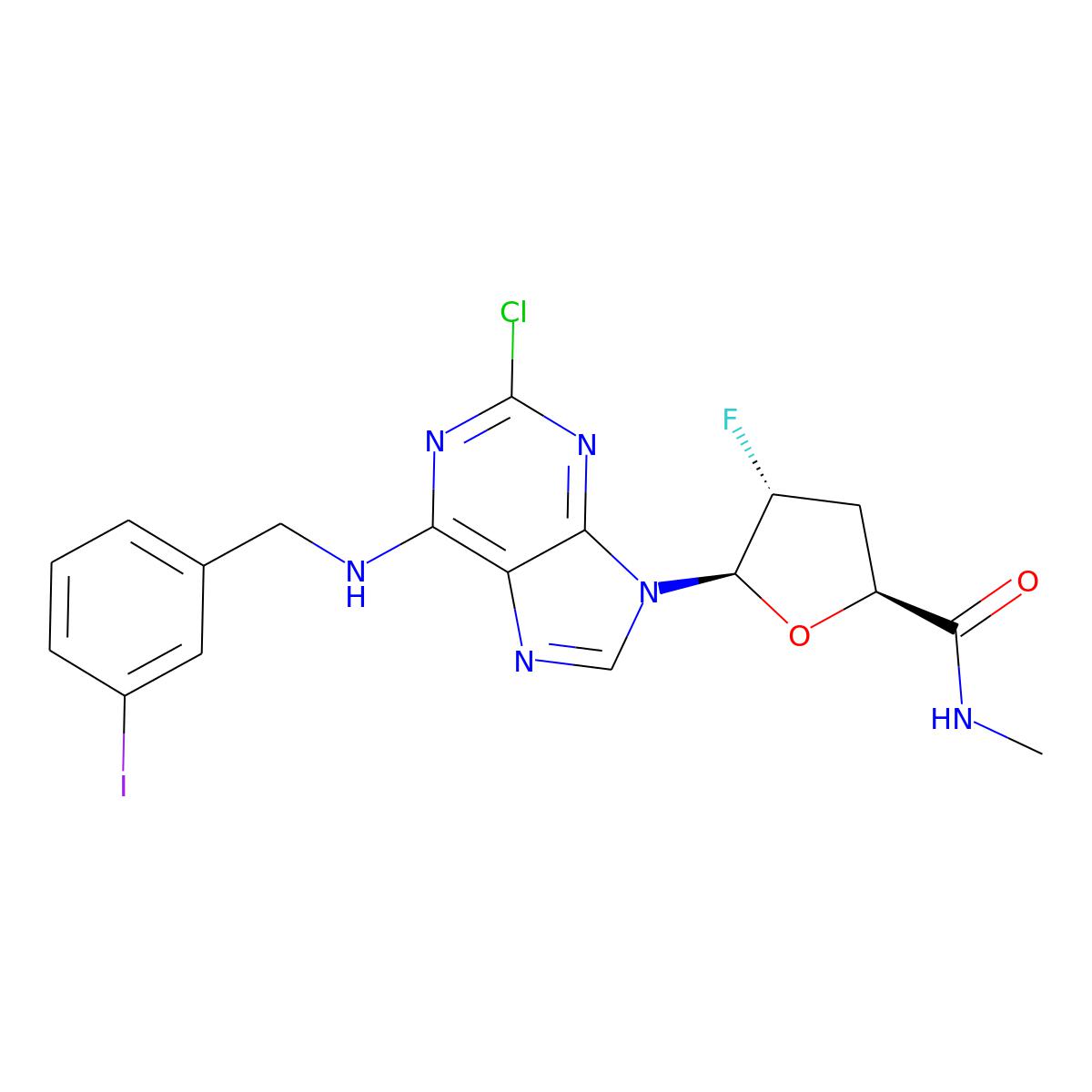 NAs.001001