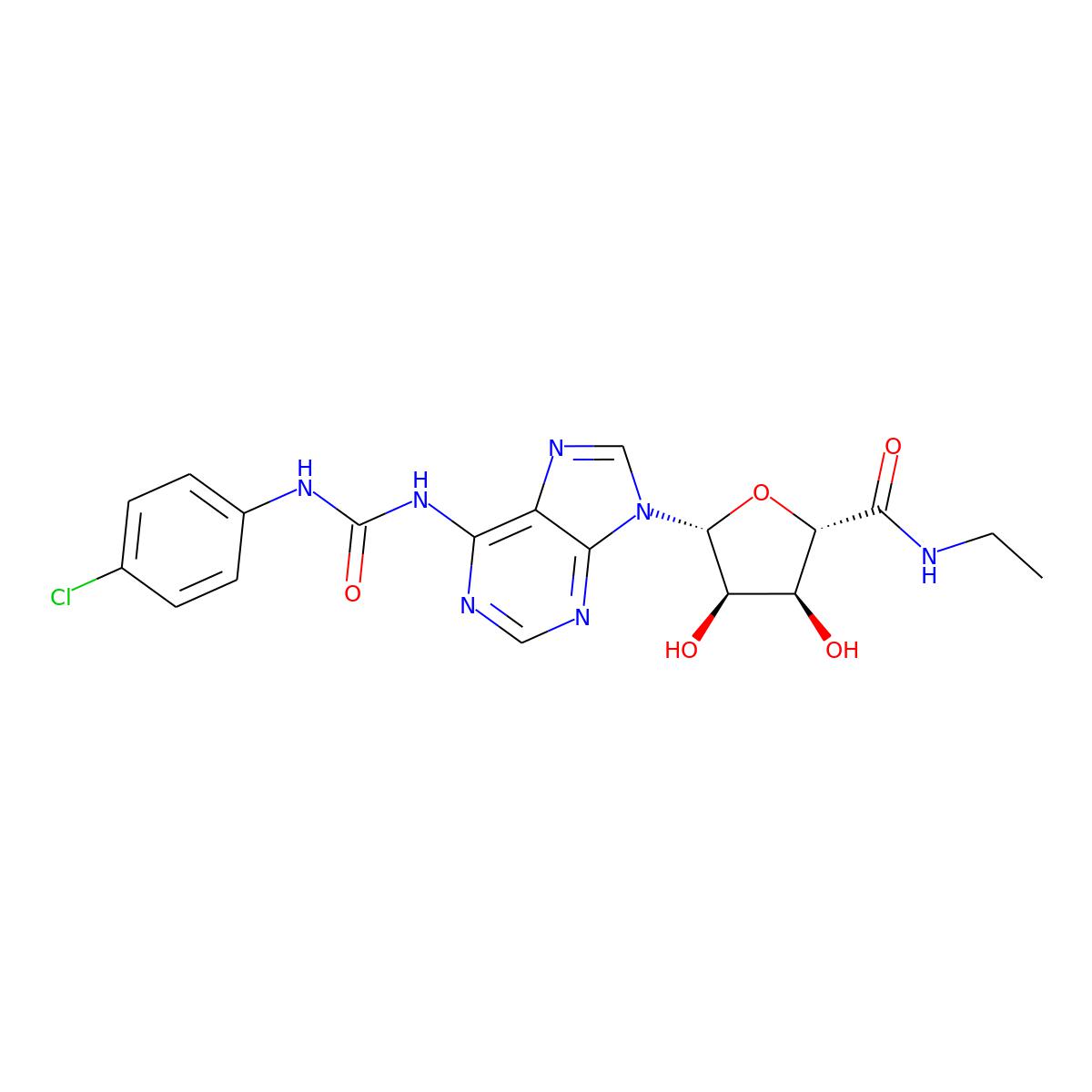 NAs.001002