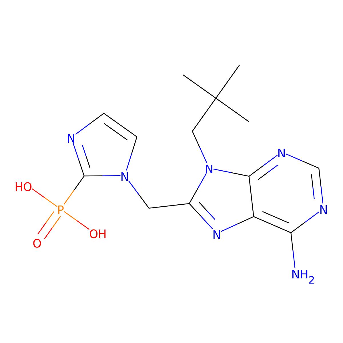 NAs.001004