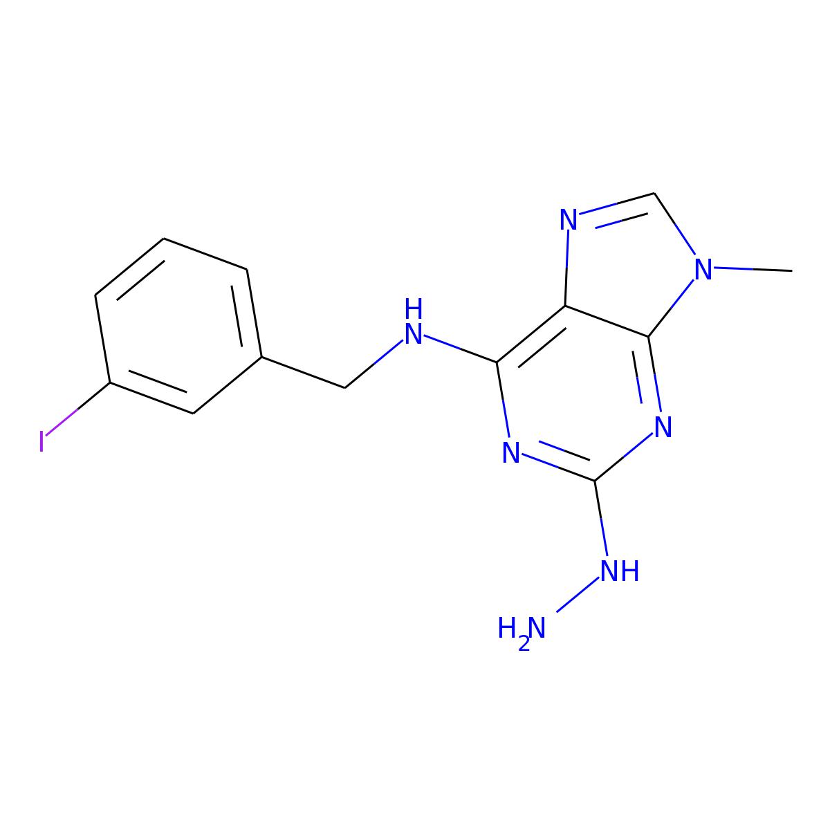 NAs.001006