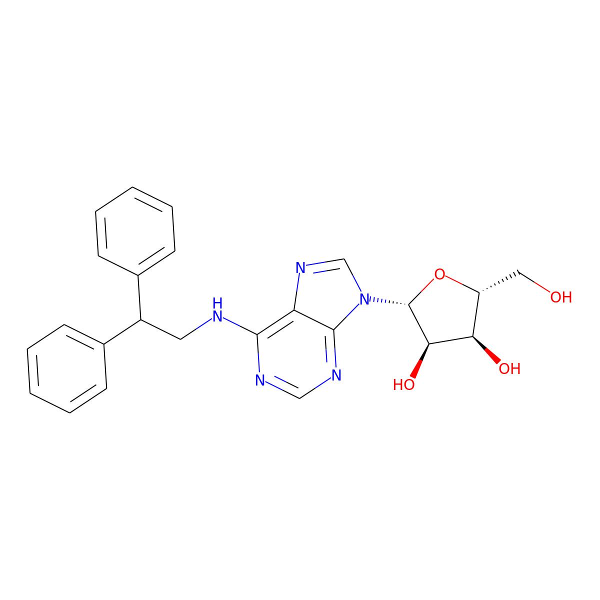 NAs.001014