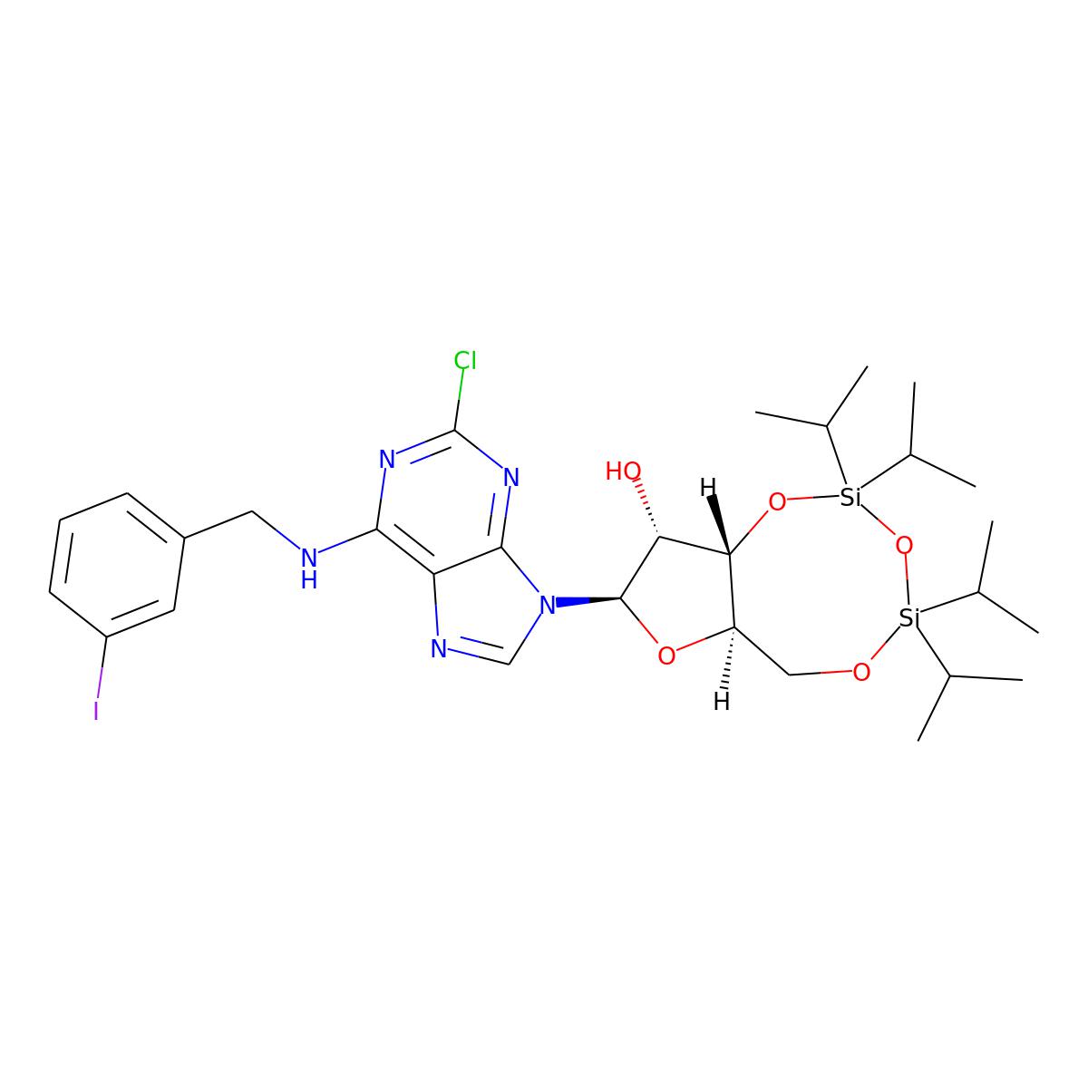 NAs.001016