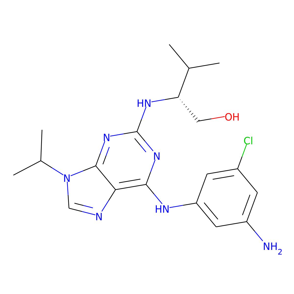NAs.001019